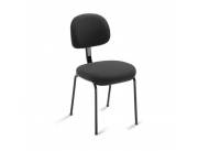 SILLA FIJA 4008 CAVALETTI