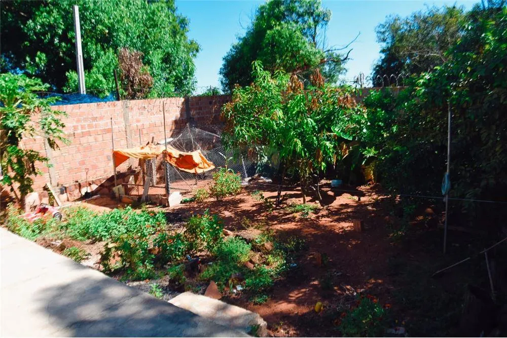 CASA EN CAPIATA - CAÑADITA — foto 2