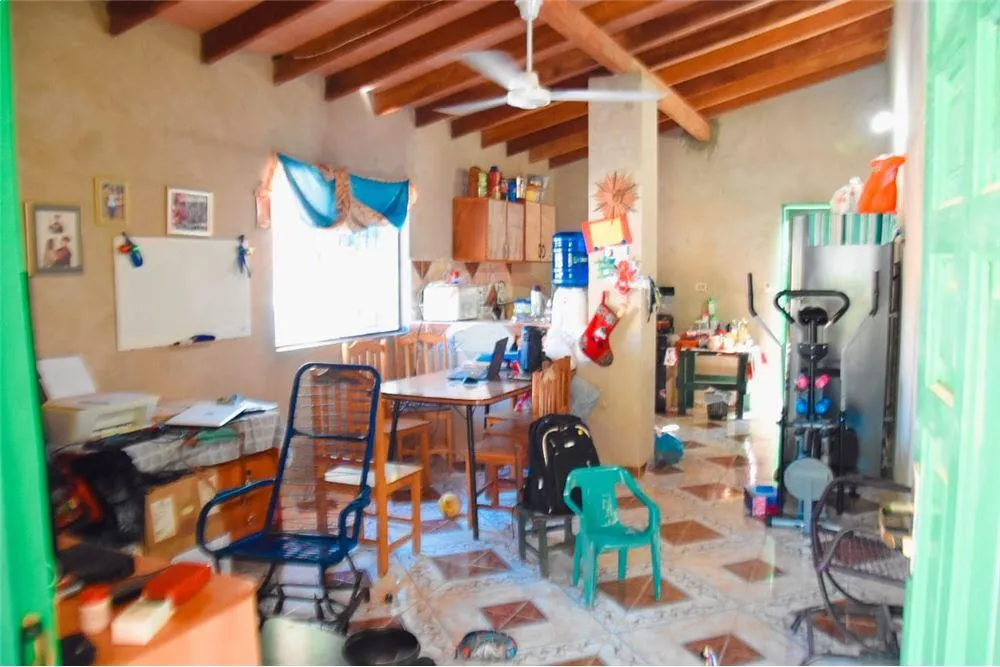CASA EN CAPIATA - CAÑADITA — foto 3
