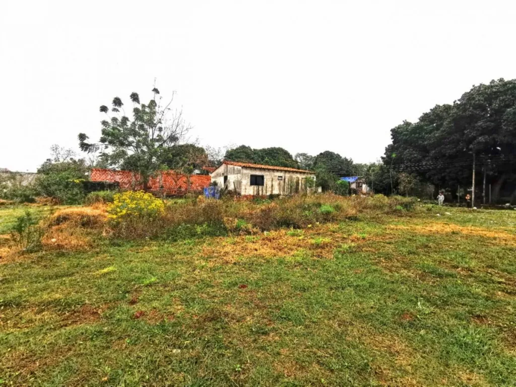 Terreno en Capiata — foto 3