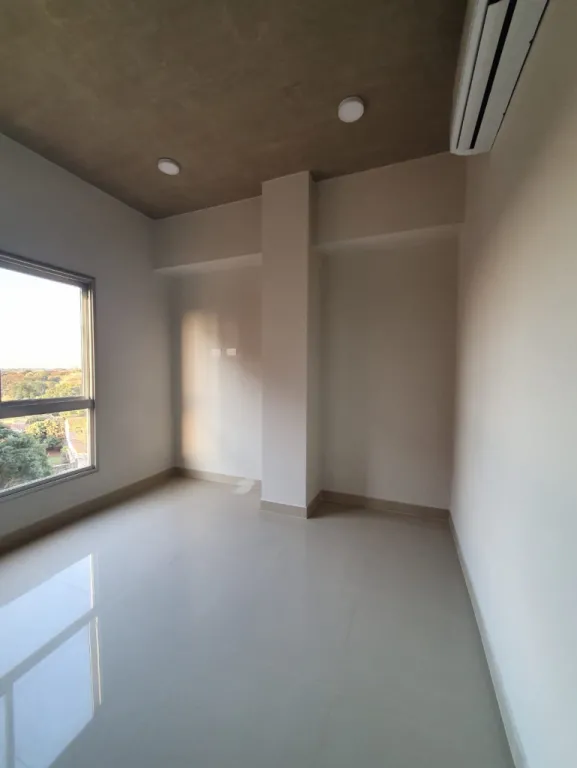 DEPARTAMENTO DE 2 DORMITORIOS A ESTRENAR!!! — foto 3