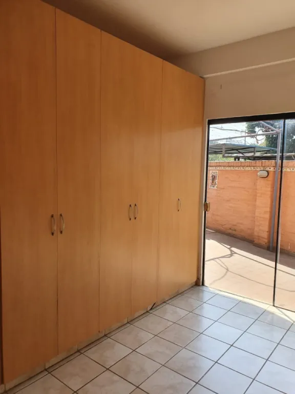 𝐕𝐞𝐧𝐝𝐨 𝐀𝐦𝐩𝐥𝐢𝐨 𝐃𝐞𝐩𝐚𝐫𝐭𝐚𝐦𝐞𝐧𝐭𝐨 📍Ubicado en Zona Boggiani — foto 3