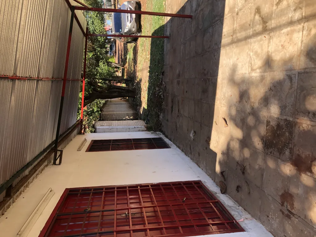 Casa en Ñemby — foto 2