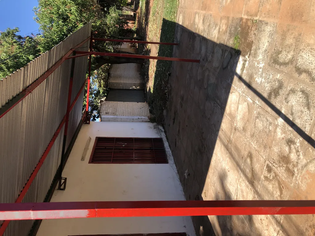 Casa en Ñemby — foto 3