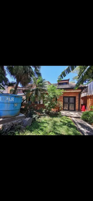 Hermosa y amplia residencia con excelente ubicación. — foto 2