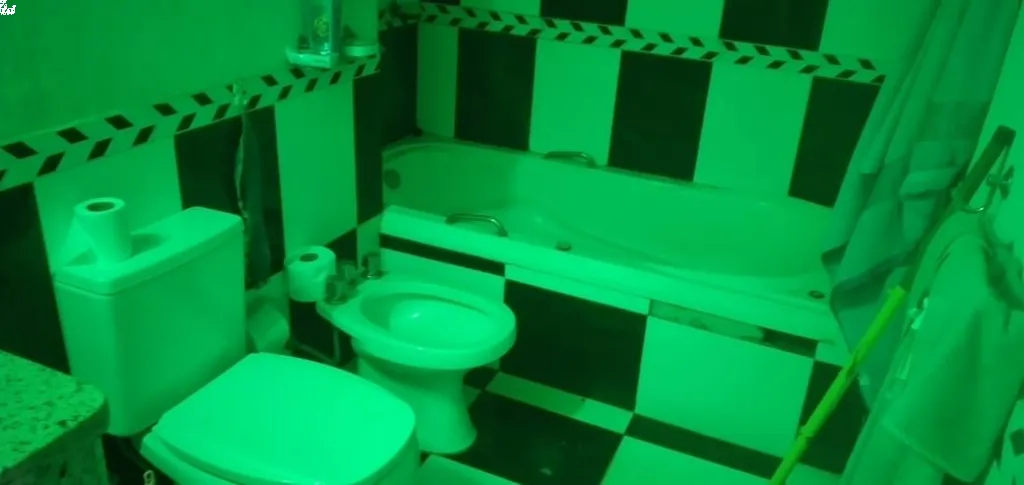 Vendo hermosa casa quinta en Limpio. — foto 2