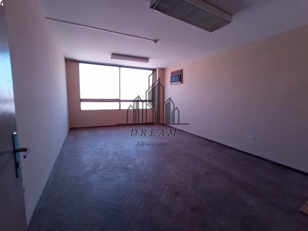ALQUILO EN 14 DE MAYO DPTO DE 1 DORMITORIO ASUNCION CENTRO — foto 2