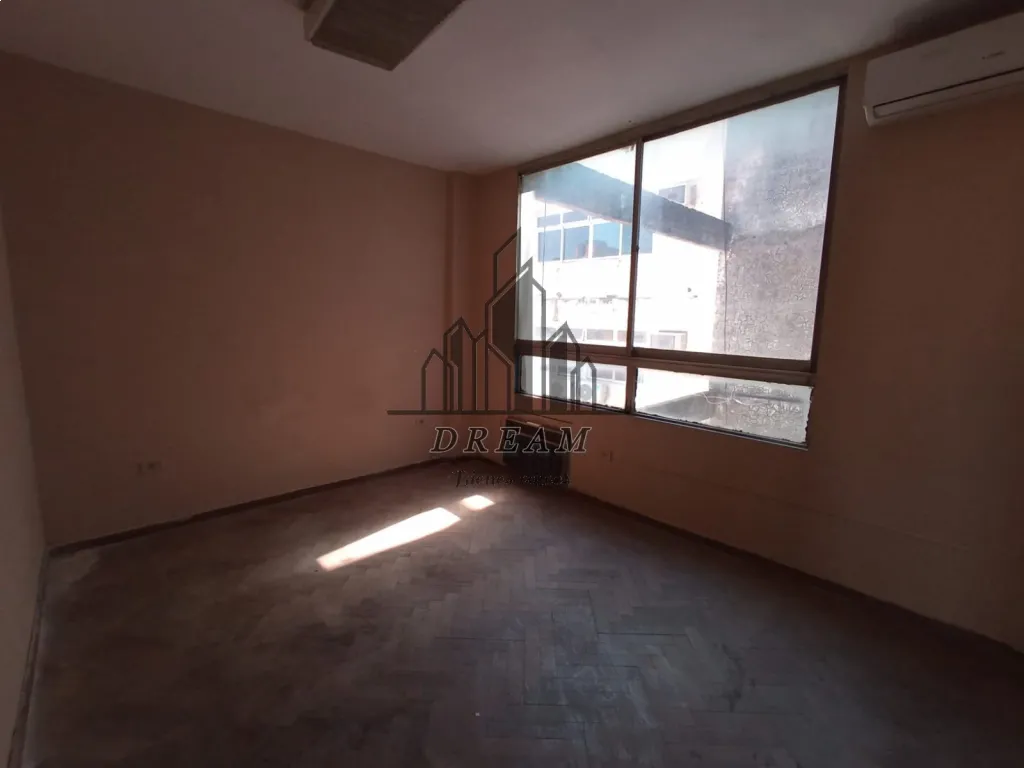 ALQUILO EN 14 DE MAYO DPTO DE 1 DORMITORIO ASUNCION CENTRO — foto 3