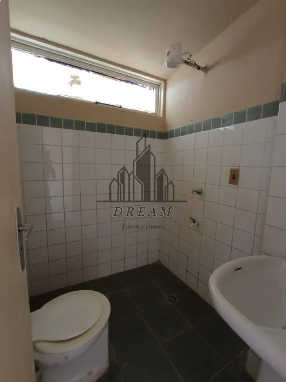 ALQUILO DPTO DE 1 DORMITORIO ZONA 14 DE MAYO ASUNCION CENTRO — foto 2