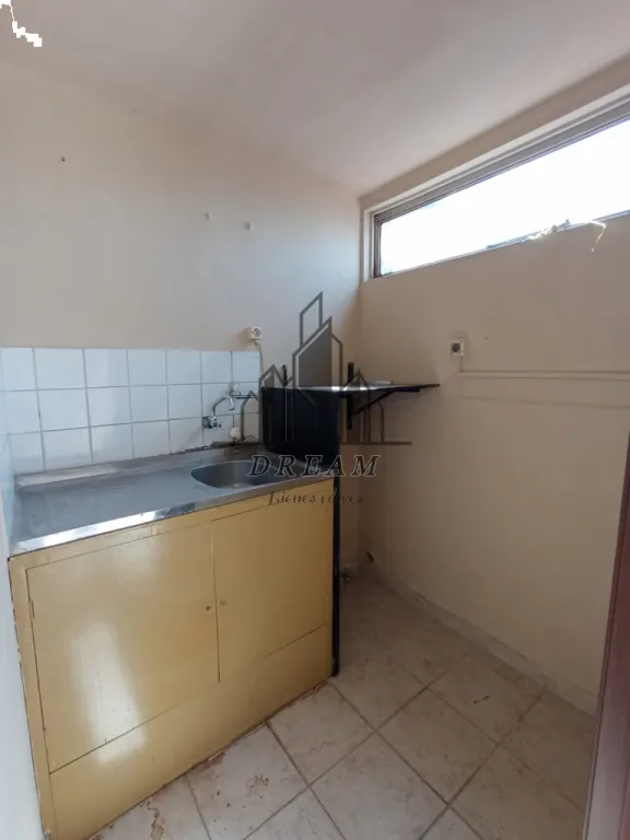 ALQUILO DPTO EN ASUNCION CENTRO DE 1 DORM — foto 2