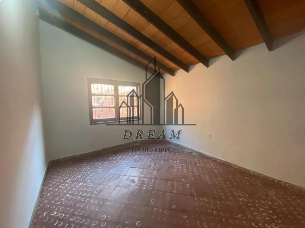 ALQUILO CASA INDEPENDIENTE EN FERNANDO SUR Z 11 DE SEPTIEMBRE — foto 3