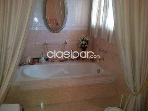 Venta de casa en ita enramada Asunción — foto 2