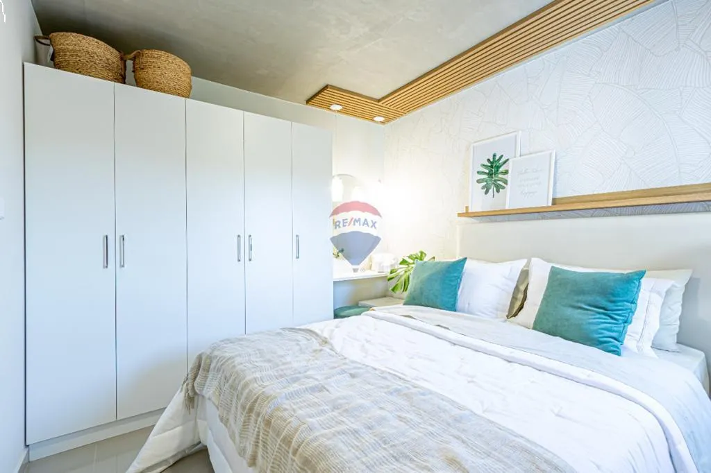 𝗡𝗨𝗘𝗩𝗢 𝗟𝗔𝗡𝗭𝗔𝗠𝗜𝗘𝗡𝗧𝗢! EDIFICIO INSIGNIA 4 — foto 2