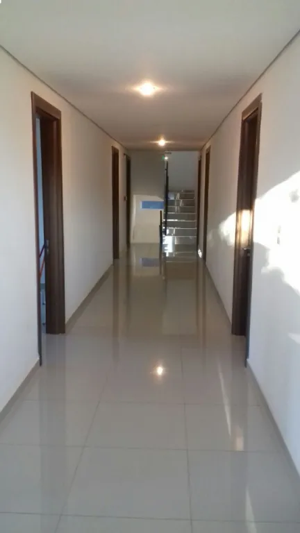 ALQUILO ÚLTIMA UNIDAD DE MONOAMBIENTE🏘️ — foto 2