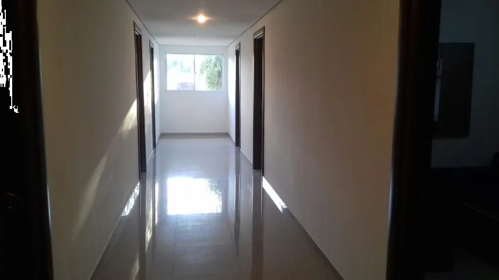 ALQUILO ÚLTIMA UNIDAD DE MONOAMBIENTE🏘️ — foto 3
