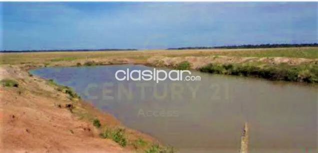 Espectacular Estancia en el departamento Parguarí — foto 3