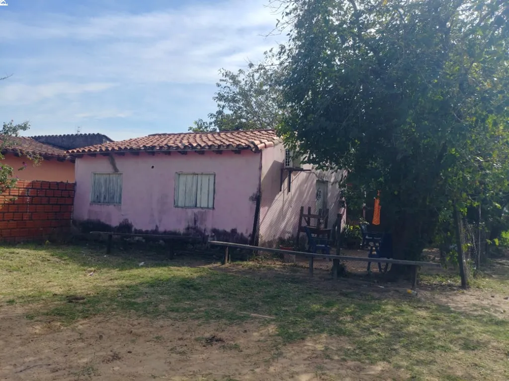 Terreno con casa en MRA — foto 2