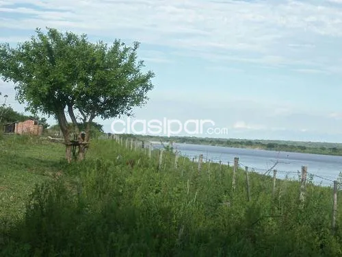 Vendo en Villeta Ideal para Puerto — foto 2