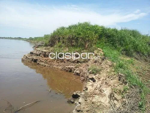 Vendo en Villeta Ideal para Puerto — foto 3