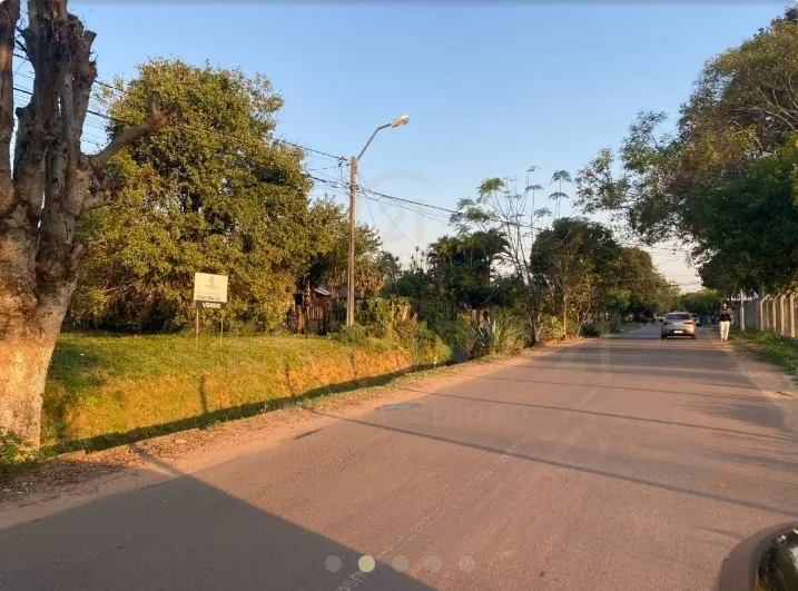 Vendo Terreno en Villarrica — foto 2