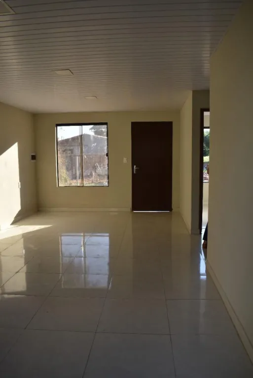 Oferta chalet a estrenar 360m2 — foto 2