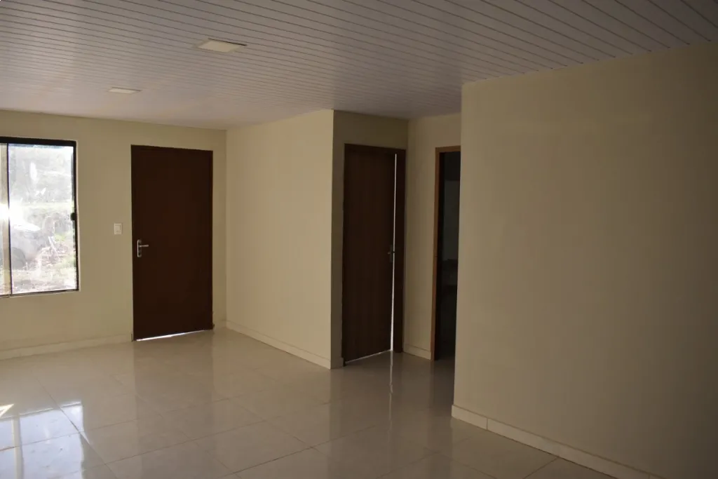 Oferta chalet a estrenar 360m2 — foto 3