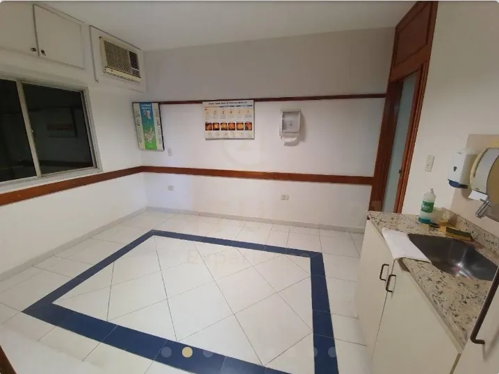 Consultorio en edificio comecipar — foto 2