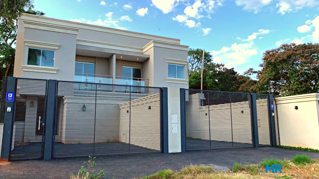 DUPLEX A ESTRENAR EN LAMBARE!!! — foto 2