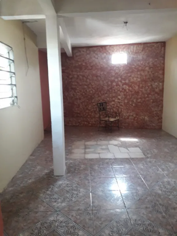 Coqueto Departamento — foto 2