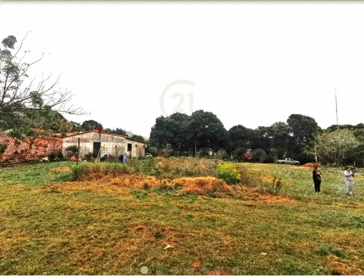 Oferto Terreno en Capiata!!! — foto 2