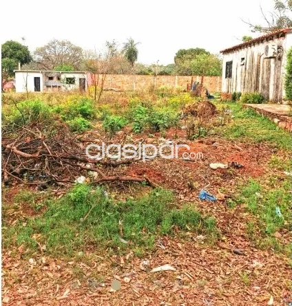 Oferto Terreno en Capiata!!! — foto 3