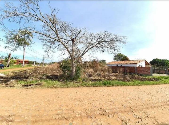 Terrenos en Mariano Roque Alonso — foto 2