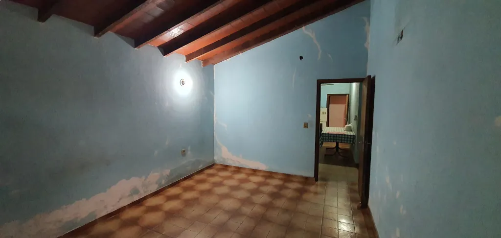 Casa comercial, San Lorenzo - Avda. Prat Gill — foto 3