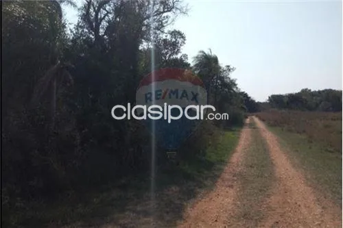 ¡VENDO HERMOSO TERRENO! EN EL CORTIJO COUNTRY CLUB - YPACARAI — foto 2