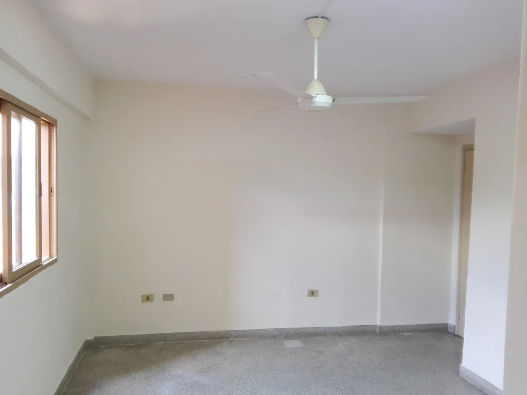 Vendo Depto Fdo de la Mora Norte — foto 3