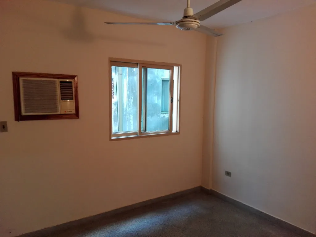 Vendo Depto Fdo de la Mora Norte — foto 2