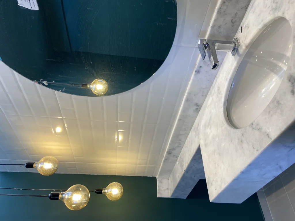 LA BERNARNIDA tu casa de verano en San Bernardino — foto 2