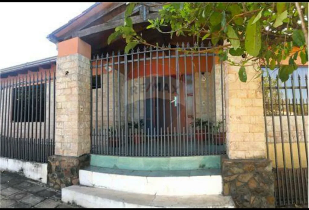 Casa a la venta en Villa Elisa ‼️ — foto 2