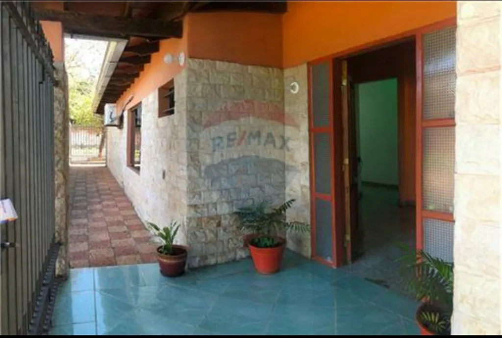 Casa a la venta en Villa Elisa ‼️ — foto 3