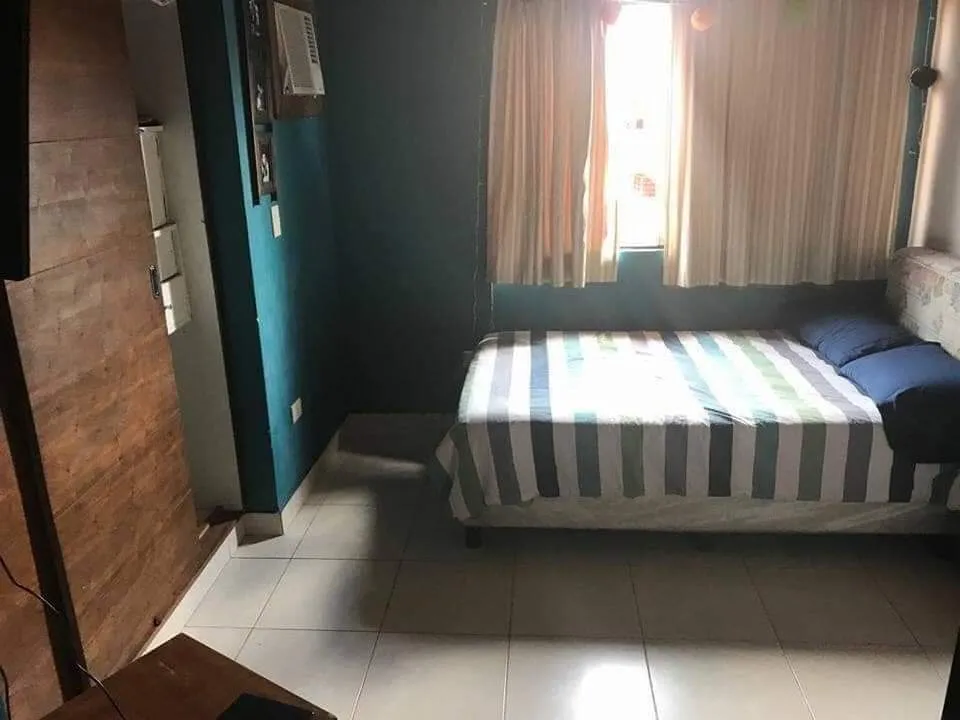 Vendo Hermosa Casa en Fernando de la Mora Zona Norte — foto 2
