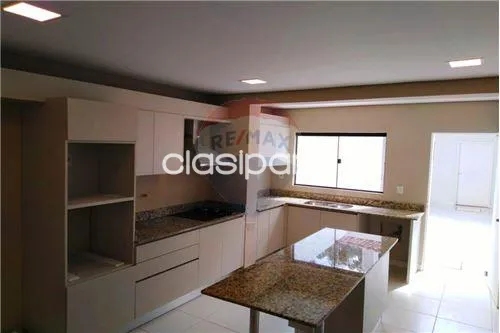 AMPLIA Y ELEGANTE CASA EN CARMELITAS ZONA ASA — foto 2