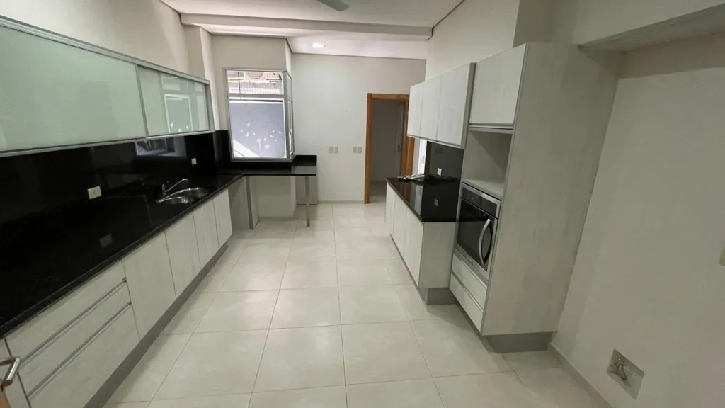 VENDO DEPARTAMENTOS SOBRE LA AVDA SANTA TERESA. Zona Paseo la galería, WTC. Cod TM — foto 2