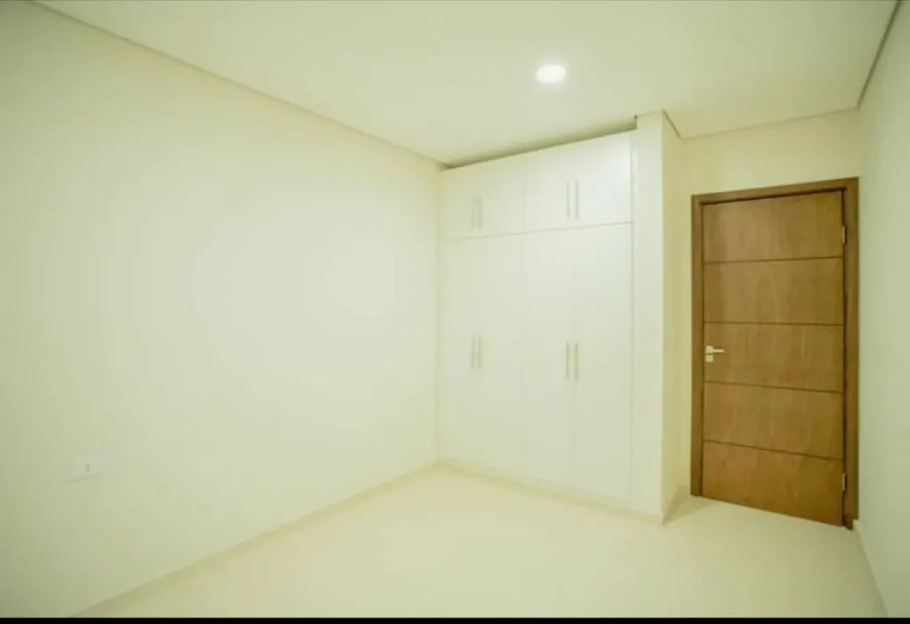 VENDO AMPLIO DUPLEX A ESTRENAR‼️ COD 0488 — foto 2