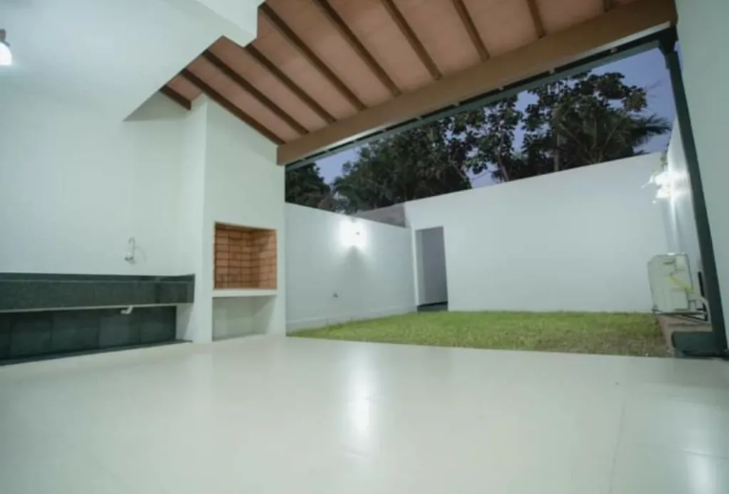 VENDO AMPLIO DUPLEX A ESTRENAR‼️ COD 0488 — foto 3