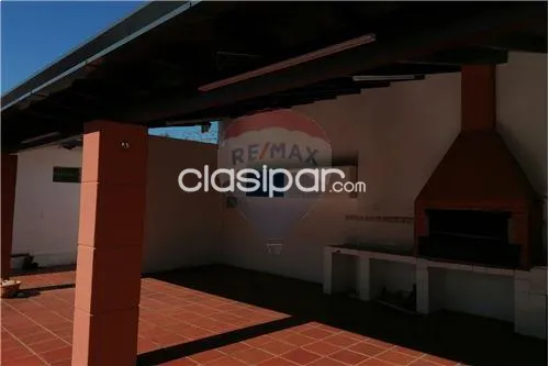 ALQUILO CASA CON PISCINA EN BARRIO SAN CRISTOBAL — foto 2