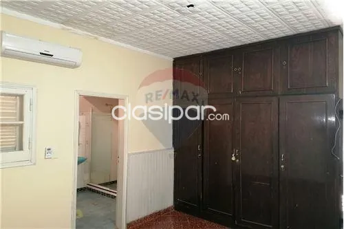 ALQUILO CASA CON PISCINA EN BARRIO SAN CRISTOBAL — foto 3