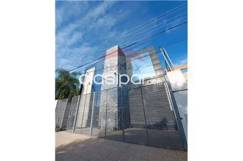 DEPOSITO CON OFICINAS - ZONA LAGUNA GRANDE — foto 2