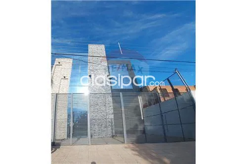 DEPOSITO CON OFICINAS - ZONA LAGUNA GRANDE — foto 3