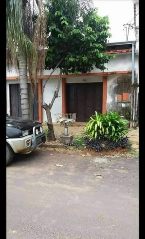 Oferta!! — foto 2