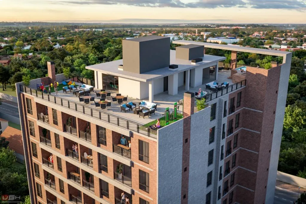 Llegó ZUVA V, El proyecto más vendido los últimos meses!!!! — foto 3